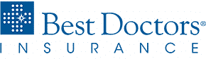 BEST DOCTORS INSURANCE SERVICES, LLC
