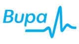 BUPA INTERNACIONAL