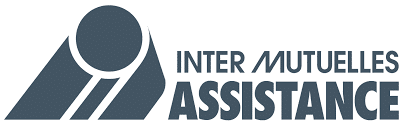 Inter Mutuelles Assistances