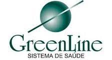 Intermedica Saúde GreenLine