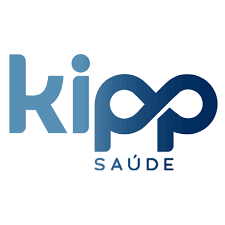 KIPP Saúde