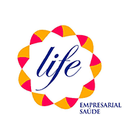 Life Empresarial Saúde