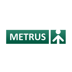 Metrus