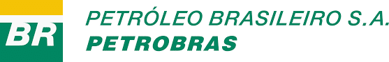 Petróleo Brasileiro Petrobras