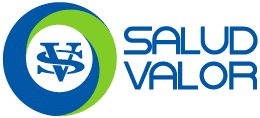 Salud Valor Internacional