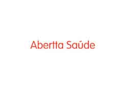 Abertta Saúde