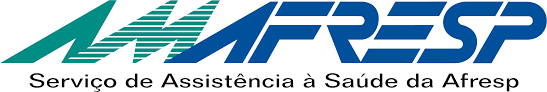 Afresp Amafresp