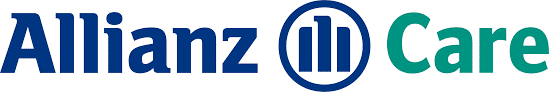 Allianz Internacional