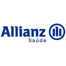 Allianz Saúde