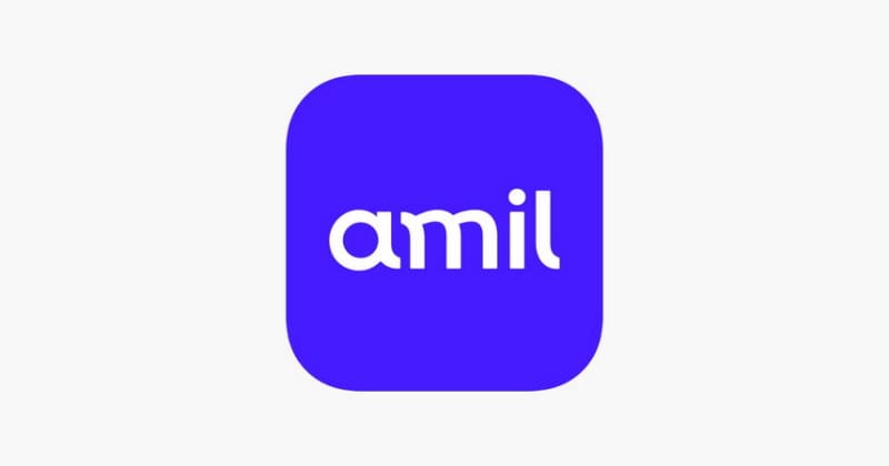 Amil