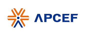 APCEF