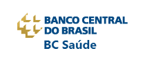 Banco Central