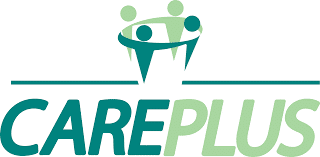 Care Plus