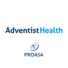 PROASA – PROGRAMA ADVENTISTA DE SAÚDE (Adventist Health)