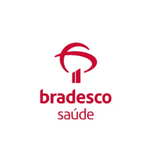 Bradesco Operadora Empresa