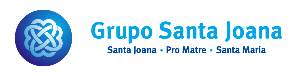 Grupo Santa Joana