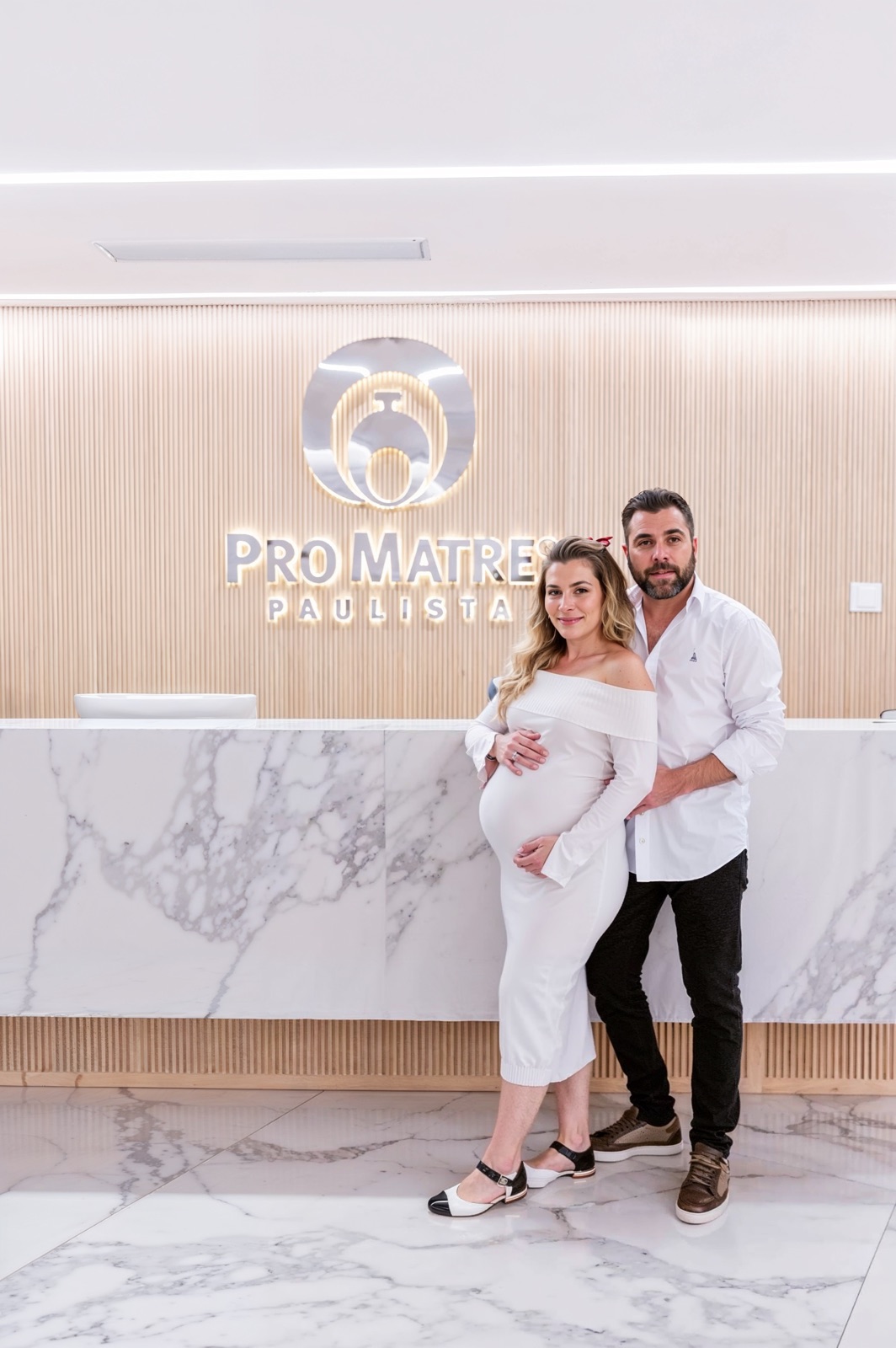 Tirar Dúvidas e Contratar