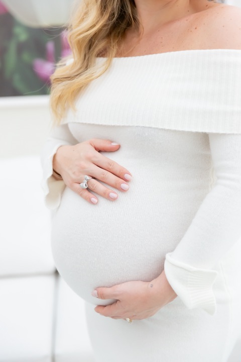 Ginecologia & Obstetrícia