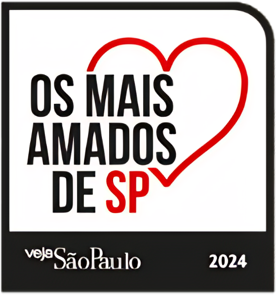 Certificação Pro Matre Paulista