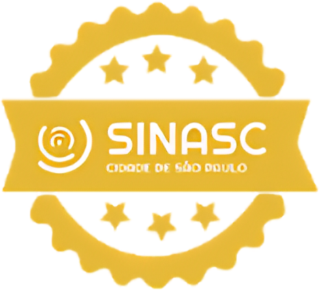 Certificação Pro Matre Paulista