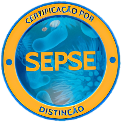 Certificação Pro Matre Paulista