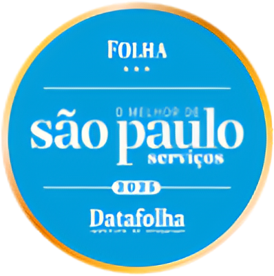 Certificação Pro Matre Paulista